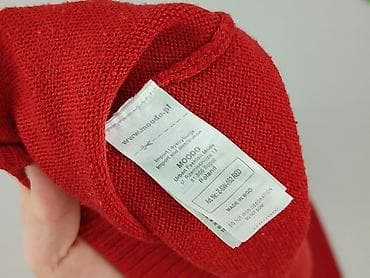 deezee swetry: Sweter damski, rozmiar M — 4