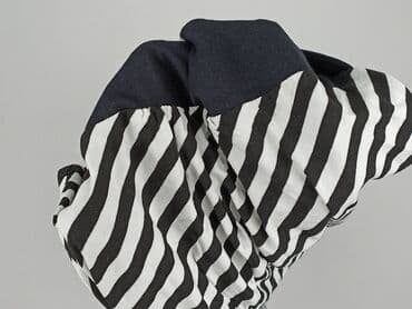 stradivarius sukienka letnia: Sukienka damska, rozmiar M — 5