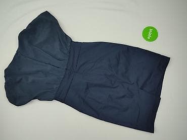 spodenki mexx: Mexx, Sukienka damska, rozmiar M — 3