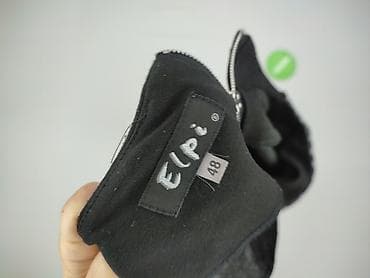 michael kors plus size: Sukienka damska, rozmiar 4XL — 4