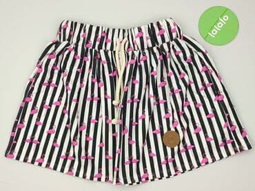 czerwone spódnice reserved: Spódnica damska, S — 2