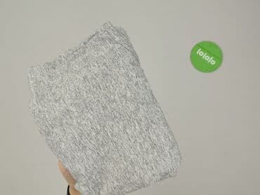 matching majtki dla par hello kitty: Top damski, rozmiar M — 5