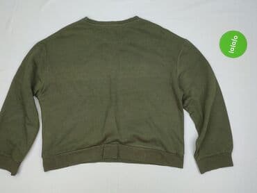 piec lat w paski bluza w paski swiat: Zara, Bluza damska
, rozmiar M — 3