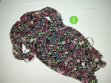 Marynarki: Reserved, Sukienka damska, rozmiar 2XS — 3