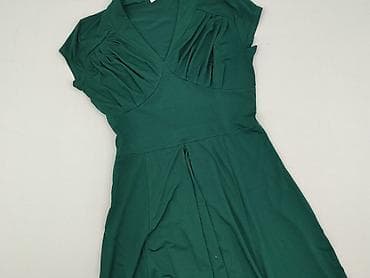 Sukienka damska, rozmiar L