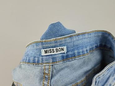 jeans original: Jeansy damskie, rozmiar XL — 4