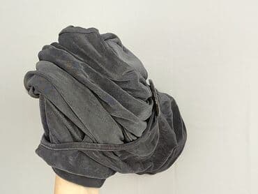 paski do sukienek ozdobne: Kim & Co., Bluzka damska, S — 5