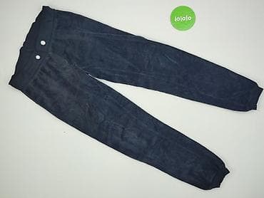 pull and bear bluzy: Cubus, Spodnie dresowe damskie, rozmiar XS — 2