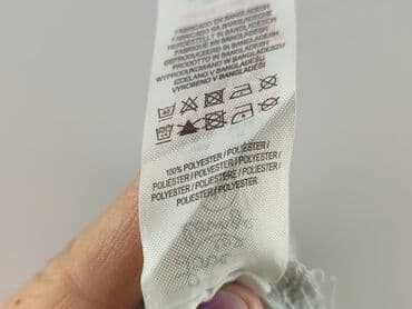piżamy damskie primark: Love To Lounge, Нічна сорочка, розмір M — 5