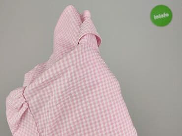 koszula daniel david: Koszula damska, rozmiar M — 5