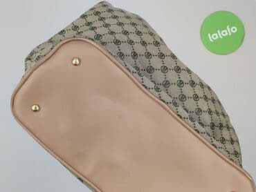 ruch chorzów czapka: Torebka, Mohito, stan - Bardzo dobry — 6