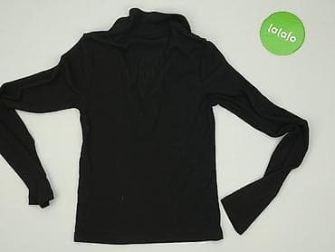 minou: ASOS Design, Bluzka damska, rozmiar S — 3