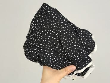 allegro spódnice midi: Women`s skirt, size M (EU 38) — 5