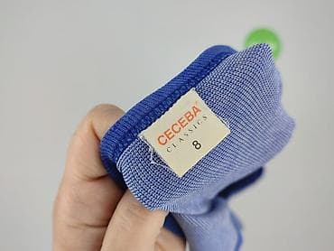 celina top: Cecilia Classics, Top damski, rozmiar 8XL — 4