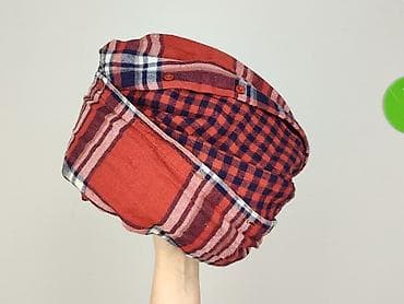 koszulka: Medicine, Koszula damska, rozmiar S — 6