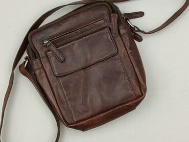 Handbag, condition - Very good at lalafo.pl Handbag, condition - Very good