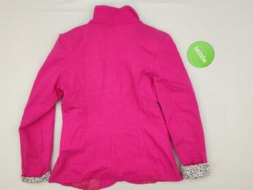 massimo dutti marynarka damska: Styled In Italy, Marynarka damska, rozmiar XL — 3