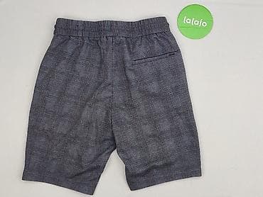 buty repliki: ONLY & SONS, Szorty dla mężczyzn, rozmiar XS — 4