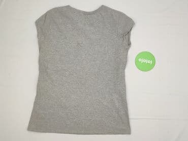 koszulki termoaktywne z nadrukiem: Atmosphere, T-shirt damski, XL — 3