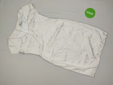 dama couture sukienka: Sukienka damska, M — 2