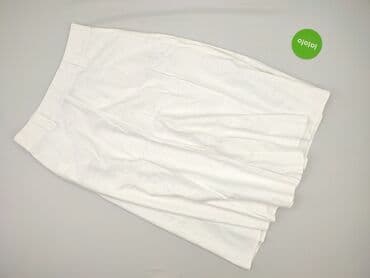 spódnice midi plisowane czarne: Spódnica damska, rozmiar 2XL — 4