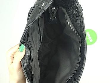 plecaki diverse: Torebka, stan - Bardzo dobry — 4