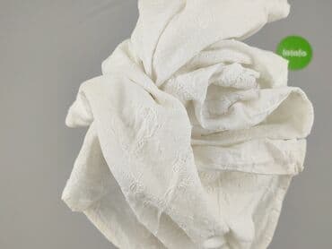 marella bluzki: Matalan, Koszula damska, 5XL — 4