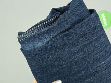 ecko jeans: Jeansy damskie, rozmiar L — 5