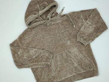 bluzy strong ekipa: Bluza z kapturem damska, rozmiar L — 1