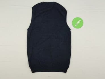 hampton republic sweter: Women`s sweater, size M — 3