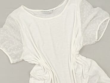 miu miu t shirty: Janina, T-shirt damski, rozmiar M — 1
