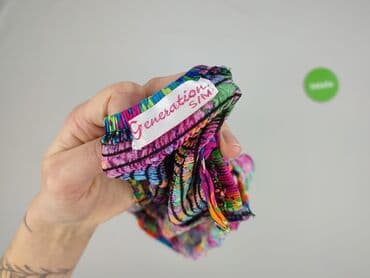 Women: Generation, Women`s dress, S — 4