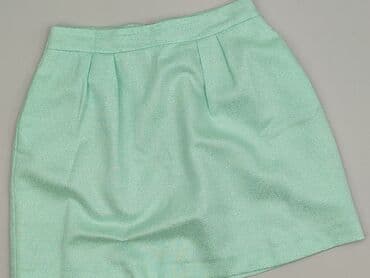 tiulowe spódnice mohito: Mohito, Spódnica damska, rozmiar S — 1