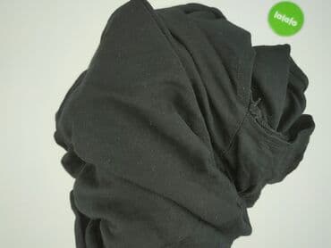 wyprzedaż sukienek plus size: Amisu, Сукня жіноча, XL — 5