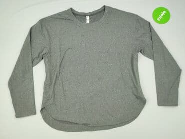 Women's Clothing: RBX, Women`s T-shirt, L — 2