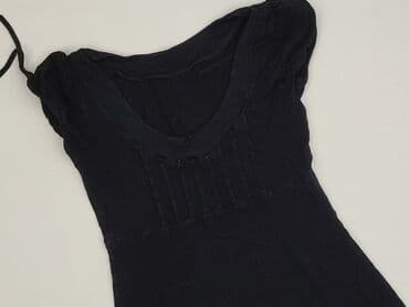 Women`s dress, size S (EU 36)