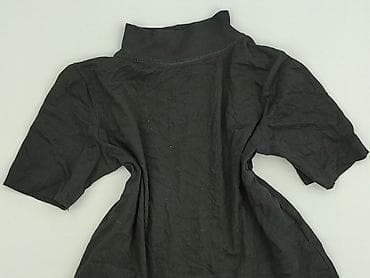 Sinsay, Top damski, rozmiar S