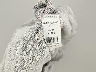 pony: River Island, Bluza damska
, rozmiar M — 5