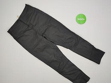 asics dresy: Pieces, Legginsy Eleganckie damskie, rozmiar S — 2