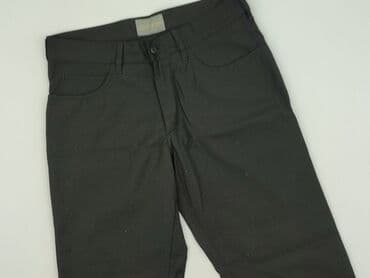 marka rajstop: Imię, Spodnie materiałowe damskie, rozmiar L — 1