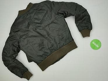 alpha industries: Kurtka bomberka damska, rozmiar XS — 3