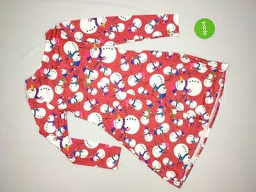 sukienki zimowe: Sukienka damska, rozmiar S — 4