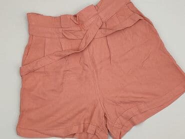 Pimkie, Szorty damskie, XS w lalafo.pl Pimkie, Szorty damskie, XS