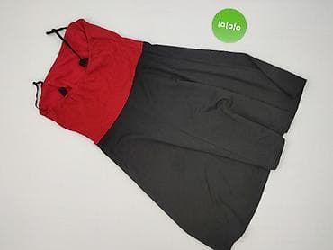 janina: Sukienka damska, rozmiar S — 3