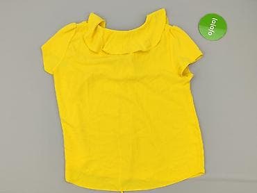 bluzki billie eilish: Billie & Blossom, Bluzka damska, rozmiar L — 3