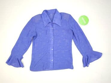 sukienka 4f damska: Women`s shirt, size S (EU 36) — 2
