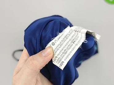 bereshka sukienki: Bershka, Sukienka damska, rozmiar S — 4