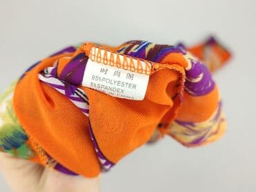 bluza z fajnymi napisami: Bluzka damska, One size — 6