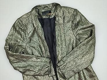 BPC Selection, Marynarka damska, rozmiar 2XL