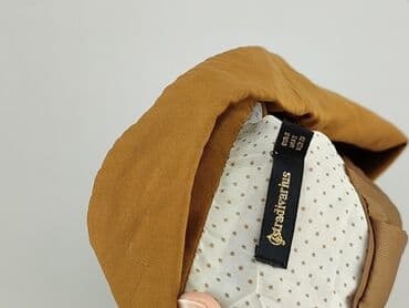 stradivarius sukienka marynarka: Stradivarius, Marynarka damska, rozmiar S — 4